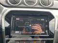 Suzuki Vitara 1,6 VVT 4WD Special Edition 8-fach bereift Marrón - thumbnail 16