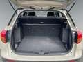 Suzuki Vitara 1,6 VVT 4WD Special Edition 8-fach bereift Marrón - thumbnail 18