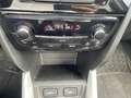 Suzuki Vitara 1,6 VVT 4WD Special Edition 8-fach bereift Marrón - thumbnail 17