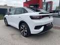 Volkswagen ID.5 Pro Performance 150kW / 77kWh White - thumbnail 6