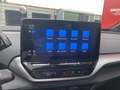 Volkswagen ID.5 Pro Performance 150kW / 77kWh Weiß - thumbnail 19
