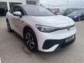 Volkswagen ID.5 Pro Performance 150kW / 77kWh White - thumbnail 4