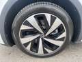 Volkswagen ID.5 Pro Performance 150kW / 77kWh Weiß - thumbnail 9