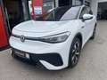 Volkswagen ID.5 Pro Performance 150kW / 77kWh Weiß - thumbnail 3