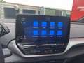 Volkswagen ID.5 Pro Performance 150kW / 77kWh Weiß - thumbnail 20