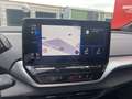 Volkswagen ID.5 Pro Performance 150kW / 77kWh Weiß - thumbnail 18