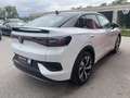 Volkswagen ID.5 Pro Performance 150kW / 77kWh White - thumbnail 5