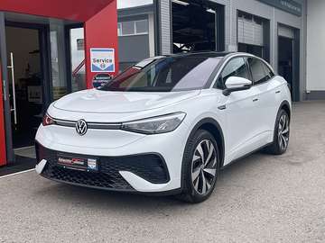 Pro Performance 150kW / 77kWh