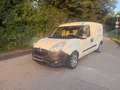 Opel Combo L2H1 2,4t 1HAND STANDH. KLIMA CAMPER Weiß - thumbnail 3