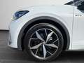Volkswagen ID.4 GTX AHK Wärmep. Winterräder Info-Plus Weiß - thumbnail 8
