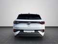 Volkswagen ID.4 GTX AHK Wärmep. Winterräder Info-Plus Weiß - thumbnail 6