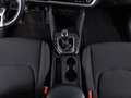 Kia Sportage 1.6 T-GDi Concept 150 - thumbnail 27