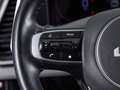 Kia Sportage 1.6 T-GDi Concept 150 - thumbnail 15
