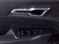 Kia Sportage 1.6 T-GDi Concept 150 - thumbnail 30