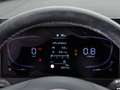 Kia Sportage 1.6 T-GDi Concept 150 - thumbnail 12