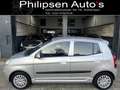 Kia Picanto 1.0 Seven Cool Grijs - thumbnail 2