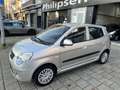 Kia Picanto 1.0 Seven Cool Grijs - thumbnail 3