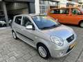 Kia Picanto 1.0 Seven Cool Grijs - thumbnail 5