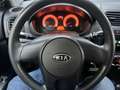 Kia Picanto 1.0 Seven Cool Grijs - thumbnail 13