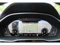Audi Q3 45 TFSI e Hybrid S-tr.  S-Line*Pano*Navi*AHK*1.HD! Orange - thumbnail 12