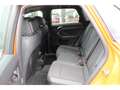 Audi Q3 45 TFSI e Hybrid S-tr.  S-Line*Pano*Navi*AHK*1.HD! Orange - thumbnail 9