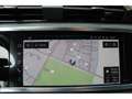 Audi Q3 45 TFSI e Hybrid S-tr.  S-Line*Pano*Navi*AHK*1.HD! Orange - thumbnail 14