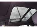 Audi Q3 45 TFSI e Hybrid S-tr.  S-Line*Pano*Navi*AHK*1.HD! Orange - thumbnail 13