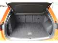 Audi Q3 45 TFSI e Hybrid S-tr.  S-Line*Pano*Navi*AHK*1.HD! Orange - thumbnail 6