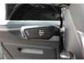Audi Q3 45 TFSI e Hybrid S-tr.  S-Line*Pano*Navi*AHK*1.HD! Orange - thumbnail 15