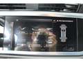 Audi Q3 45 TFSI e Hybrid S-tr.  S-Line*Pano*Navi*AHK*1.HD! Orange - thumbnail 16
