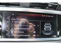Audi Q3 45 TFSI e Hybrid S-tr.  S-Line*Pano*Navi*AHK*1.HD! Orange - thumbnail 18