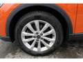 Audi Q3 45 TFSI e Hybrid S-tr.  S-Line*Pano*Navi*AHK*1.HD! Orange - thumbnail 7