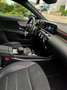 Mercedes-Benz CLA 250 AMG Line - thumbnail 10