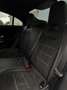 Mercedes-Benz CLA 250 AMG Line - thumbnail 11