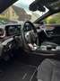 Mercedes-Benz CLA 250 AMG Line - thumbnail 7