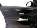 Mercedes-Benz E 220 - E SW 220 d Advanced auto Nero - thumbnail 11