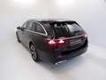 Mercedes-Benz E 220 - E SW 220 d Advanced auto Nero - thumbnail 8