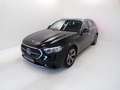 Mercedes-Benz E 220 - E SW 220 d Advanced auto Nero - thumbnail 1