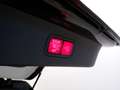 Mercedes-Benz E 220 - E SW 220 d Advanced auto Nero - thumbnail 10