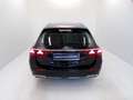 Mercedes-Benz E 220 - E SW 220 d Advanced auto Nero - thumbnail 7