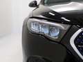 Mercedes-Benz E 220 - E SW 220 d Advanced auto Nero - thumbnail 5