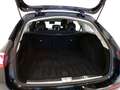 Mercedes-Benz E 220 - E SW 220 d Advanced auto Nero - thumbnail 9