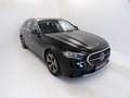 Mercedes-Benz E 220 - E SW 220 d Advanced auto Nero - thumbnail 3