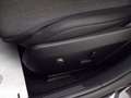 Mercedes-Benz E 220 - E SW 220 d Advanced auto Nero - thumbnail 14