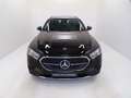 Mercedes-Benz E 220 - E SW 220 d Advanced auto Nero - thumbnail 2