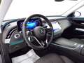 Mercedes-Benz E 220 - E SW 220 d Advanced auto Nero - thumbnail 12