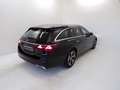 Mercedes-Benz E 220 - E SW 220 d Advanced auto Nero - thumbnail 6