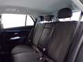 Mercedes-Benz E 220 - E SW 220 d Advanced auto Nero - thumbnail 15