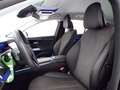 Mercedes-Benz E 220 - E SW 220 d Advanced auto Nero - thumbnail 13