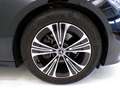 Mercedes-Benz E 220 - E SW 220 d Advanced auto Nero - thumbnail 4